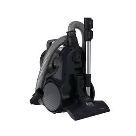 Podlahový vysávač Hoover HP410P 011 čierny/béžový

 obrázok produktu 7 z 27