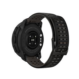 Inteligentné hodinky Suunto Vertical 2 čierne

 obrázok produktu 5 z 9