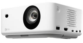 Projektor Optoma ML1080 biely

 obrázok produktu 1 z 7