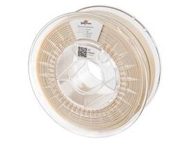 Tlačová struna (filament) Spectrum ASA 275 1.75mm 1kg priehľadný

 obrázok produktu 1 z 1