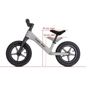 Odrážadlo Buddy Toys BPB 2516 žlté

 obrázok produktu 3 z 7