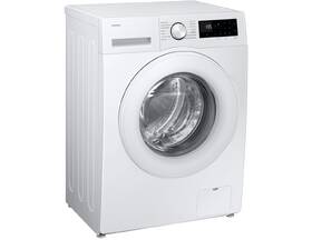Práčka Samsung WW80FG5L32TELE biela

 obrázok produktu 6 z 9