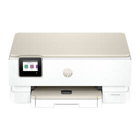 Tlačiareň multifunkčná HP ENVY Photo 7230, služba HP Instant Ink biela

 obrázok produktu 2 z 7