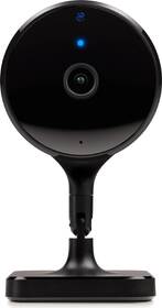 IP kamera Eve Cam čierna

 obrázok produktu 1 z 3
