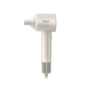 Fén Rohnson R-694 biely

 obrázok produktu 2 z 6