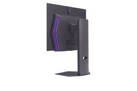 Herný monitor LG UltraGear 27GX790A-B čierny

 obrázok produktu 7 z 9