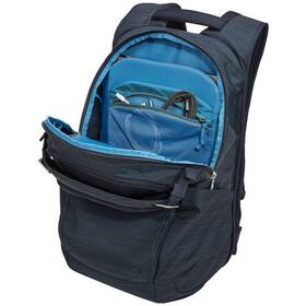 Batoh na notebook THULE Construct 24L 

 obrázok produktu 6 z 6