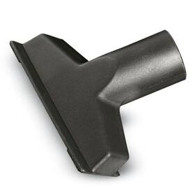Hubica Kärcher 2.860-116.0 

 obrázok produktu 3 z 3