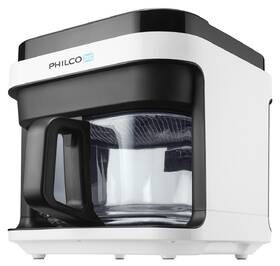 Fritéza teplovzdušná Philco PHAF 2100W čierna/biela

 obrázok produktu 1 z 18