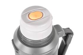 Termoska G21 1 200 ml sivá

 obrázok produktu 9 z 14