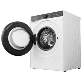 Práčka Gorenje WG614A4P1 FastWashPro biela

 obrázok produktu 5 z 13
