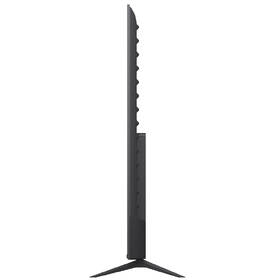 Televízor LG 75QNED72B6A 

 obrázok produktu 3 z 8