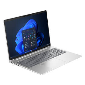 Notebook HP ProBook 4 G2a 16” strieborný

 obrázok produktu 3 z 7