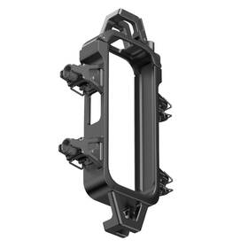 Držiak Insta360 X4 Air Mast Mount čierny

 obrázok produktu 5 z 6