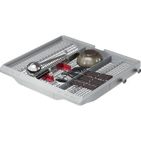 Umývačka riadu AEG GT7200A2SNM 

 obrázok produktu 4 z 11