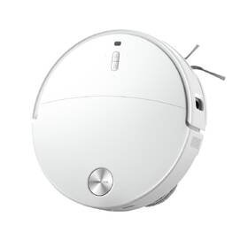 Robotický vysávač Roborock Qrevo Edge 2 White biely

 obrázok produktu 16 z 33