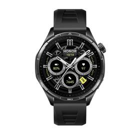 Inteligentné hodinky HONOR Watch 6 čierne

 obrázok produktu 2 z 9