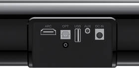 Soundbar Sencor SSB 3340B čierny

 obrázok produktu 3 z 7