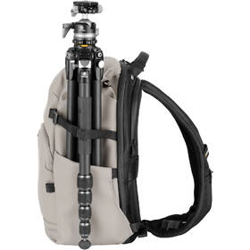 Batoh Vanguard VEO Lite B20L krémový

 obrázok produktu 13 z 20