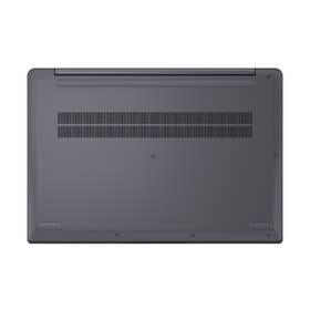 Notebook Lenovo IdeaPad Slim 3 17IWC11 sivý

 obrázok produktu 9 z 9