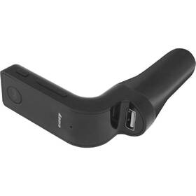 FM Transmitter Remax CARG7 čierny

 obrázok produktu 2 z 2