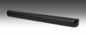 Soundbar MUSE M-1650SBT čierny

 obrázok produktu 1 z 3
