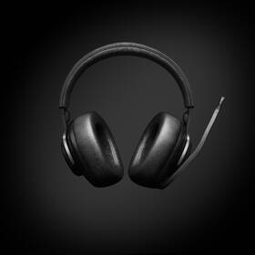 Headset JBL Quantum 400 čierny

 obrázok produktu 16 z 20