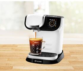 Kapsulový kávovar Bosch TAS6504 biely

 obrázok produktu 15 z 17