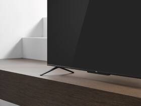 Televízor TCL 65C725 

 obrázok produktu 7 z 13