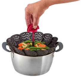 Vejár naparovací Tefal K2071614 

 obrázok produktu 5 z 11