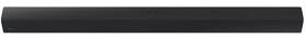 Soundbar Samsung HW-B530 čierny

 obrázok produktu 4 z 16