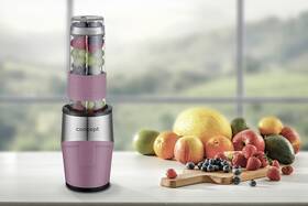 Stolný mixér Concept SM3483 

 obrázok produktu 1 z 8
