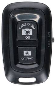 Svetlo Rollei LED, statív, diaľkové ovládanie 

 obrázok produktu 5 z 10