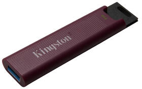 USB flashdisk Kingston 1TB USB 3.2 červený

 obrázok produktu 1 z 7