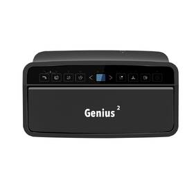 Odvlhčovač Rohnson R-91220 Genius² Wi-Fi 

 obrázok produktu 9 z 17