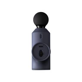 Masážna pištoľ Xiaomi Massage Gun Mini EU 

 obrázok produktu 4 z 11