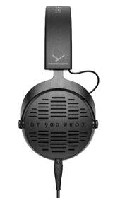 Slúchadlá Beyerdynamic DT 900 PRO X čierna

 obrázok produktu 2 z 5