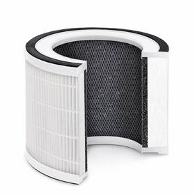 Filter Salente MaxClean 

 obrázok produktu 1 z 3