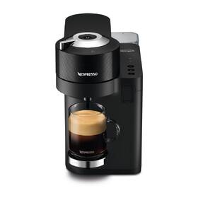 Kapsulový kávovar De'Longhi ENV300.B čierny

 obrázok produktu 6 z 18