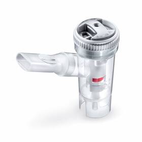 Inhalátor kompresorový FLAEM 4NEB biely

 obrázok produktu 3 z 10
