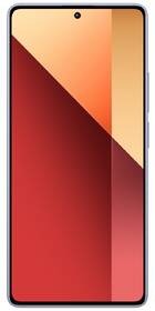 Mobilný telefón Xiaomi Redmi Note 13 Pro 8 GB / 256 GB fialový

 obrázok produktu 2 z 10