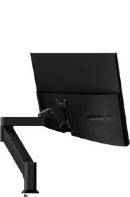 Herný monitor Xiaomi Gaming G27i čierny

 obrázok produktu 4 z 6