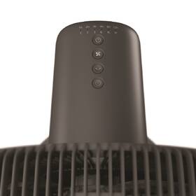 Ventilátor stojanový Philips CX3550/01 čierny

 obrázok produktu 3 z 12