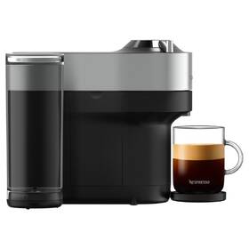 Kapsulový kávovar Krups XN930T10 Titanium

 obrázok produktu 2 z 7