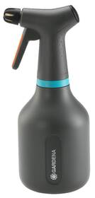 Postrekovač Gardena 0,75 l 

 obrázok produktu 1 z 4
