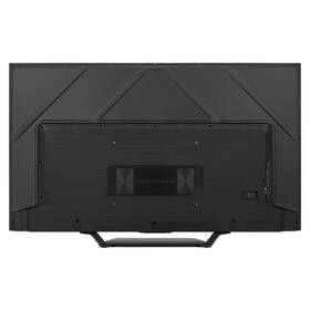 Televízor Hisense 75U7NQ 

 obrázok produktu 6 z 11