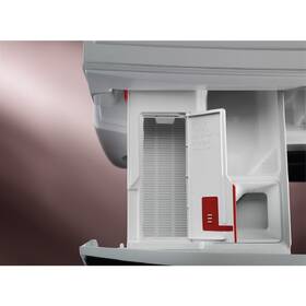 Práčka Electrolux EW9F7617SC biela

 obrázok produktu 3 z 9