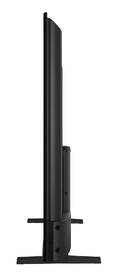 Televízor JVC LT-40VAF3335 

 obrázok produktu 8 z 9
