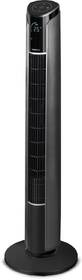 Ventilátor stĺpový Sencor SFT 4207BK Wi-Fi Smartbreeze čierny

 obrázok produktu 2 z 24