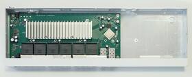 Switch MikroTik CRS326-24G-2S biely

 obrázok produktu 2 z 2